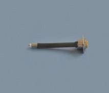 BMA-KFB2-01