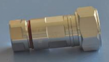 716-K1/2FA-01 